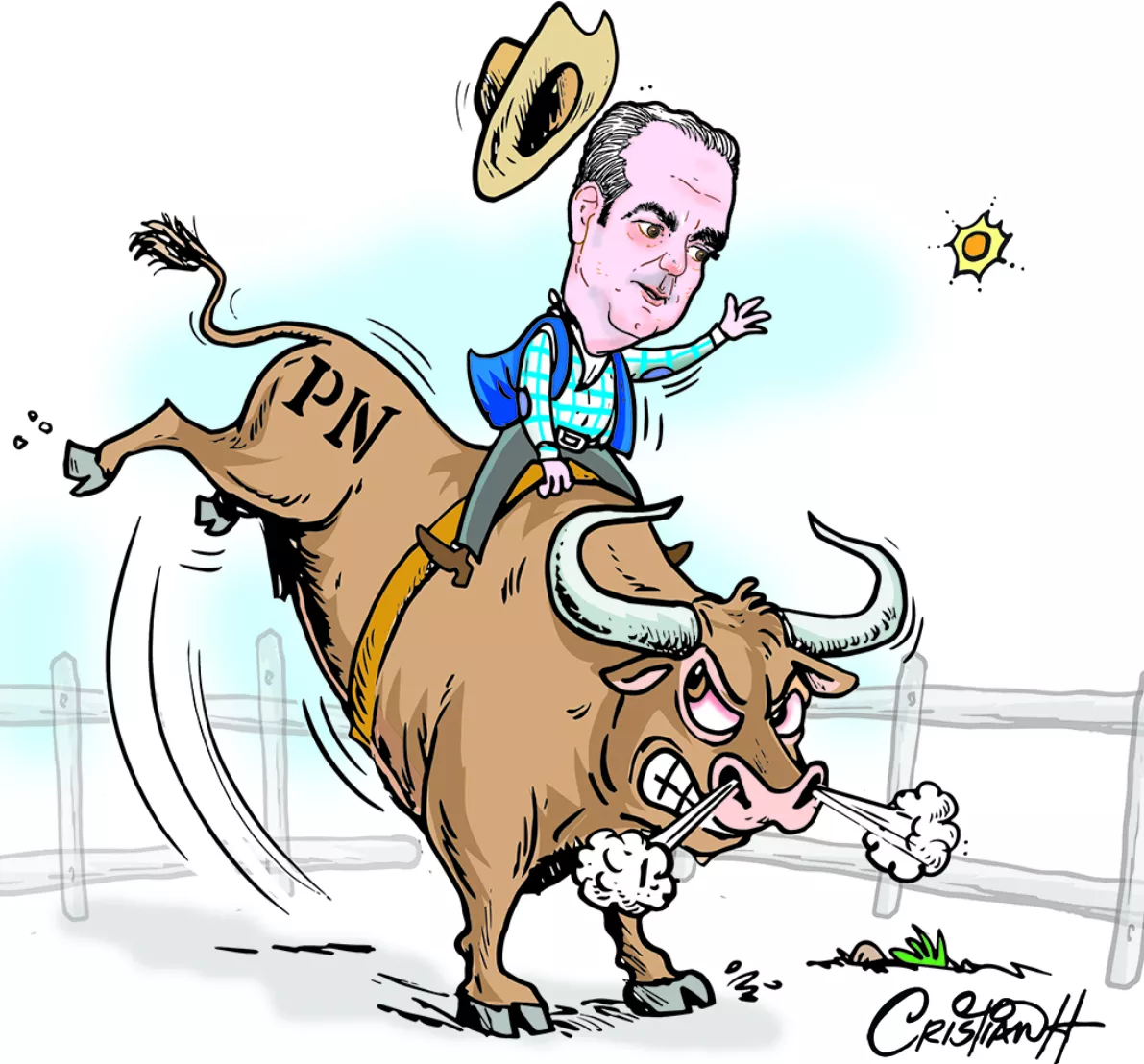 2_Nacionales_12_5,p01