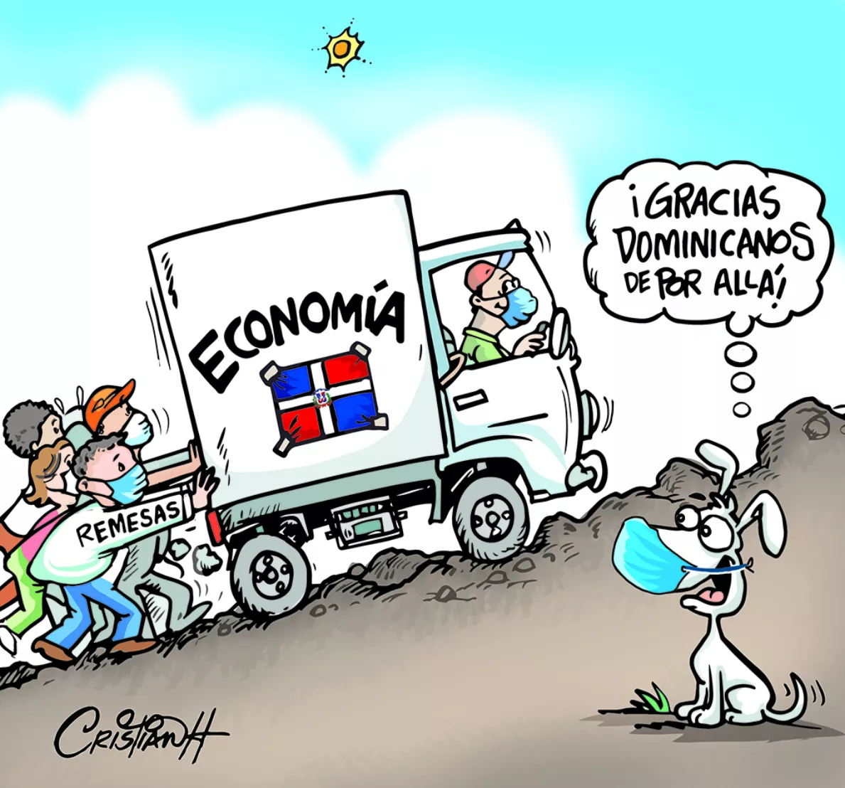 2_Nacionales_13_5,p01