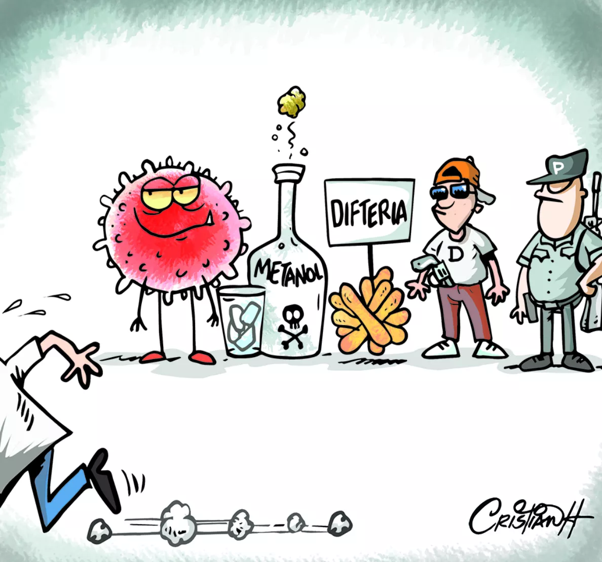 2_Nacionales_16_5,p01