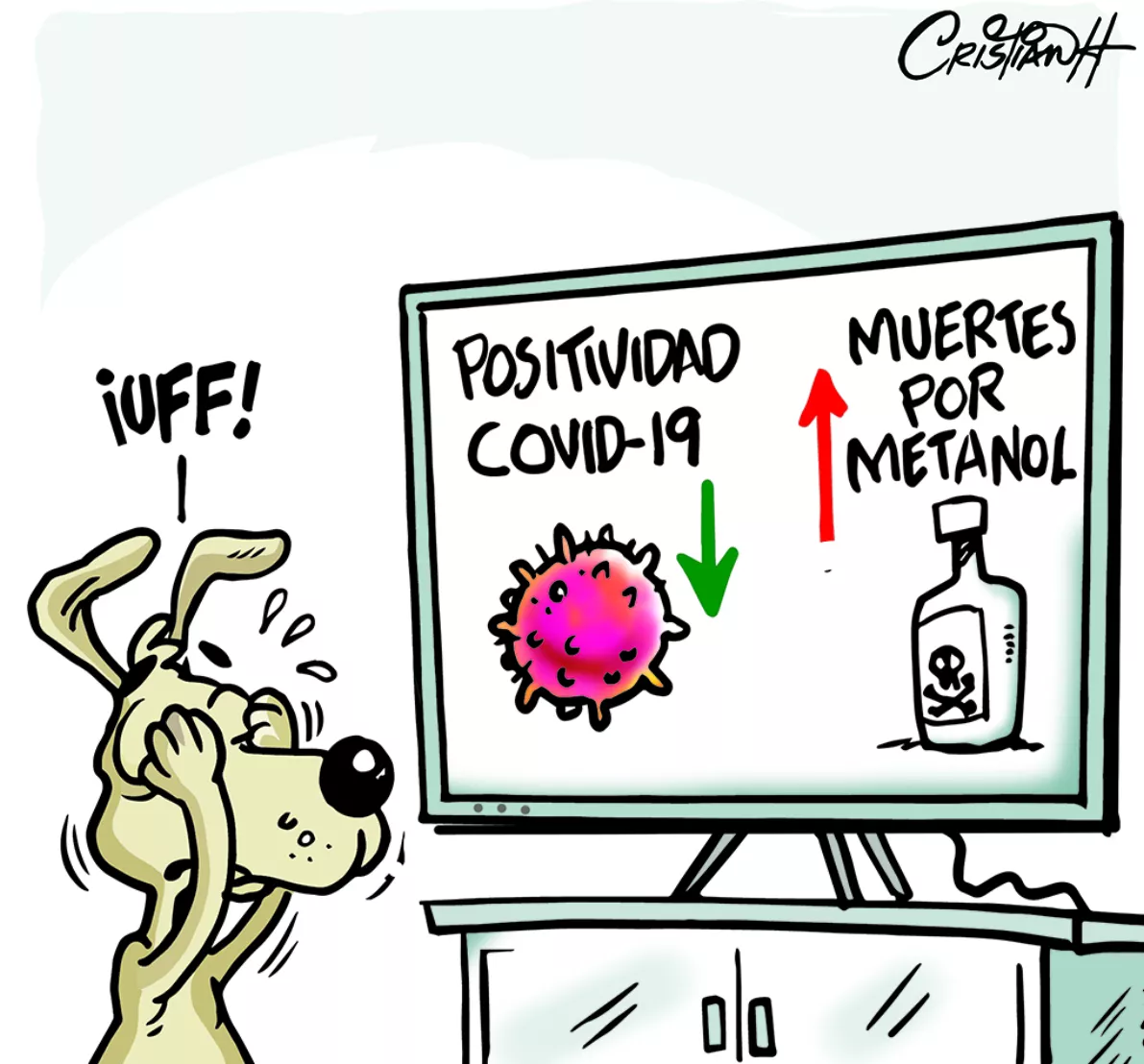 2_Nacionales_19_5,p01