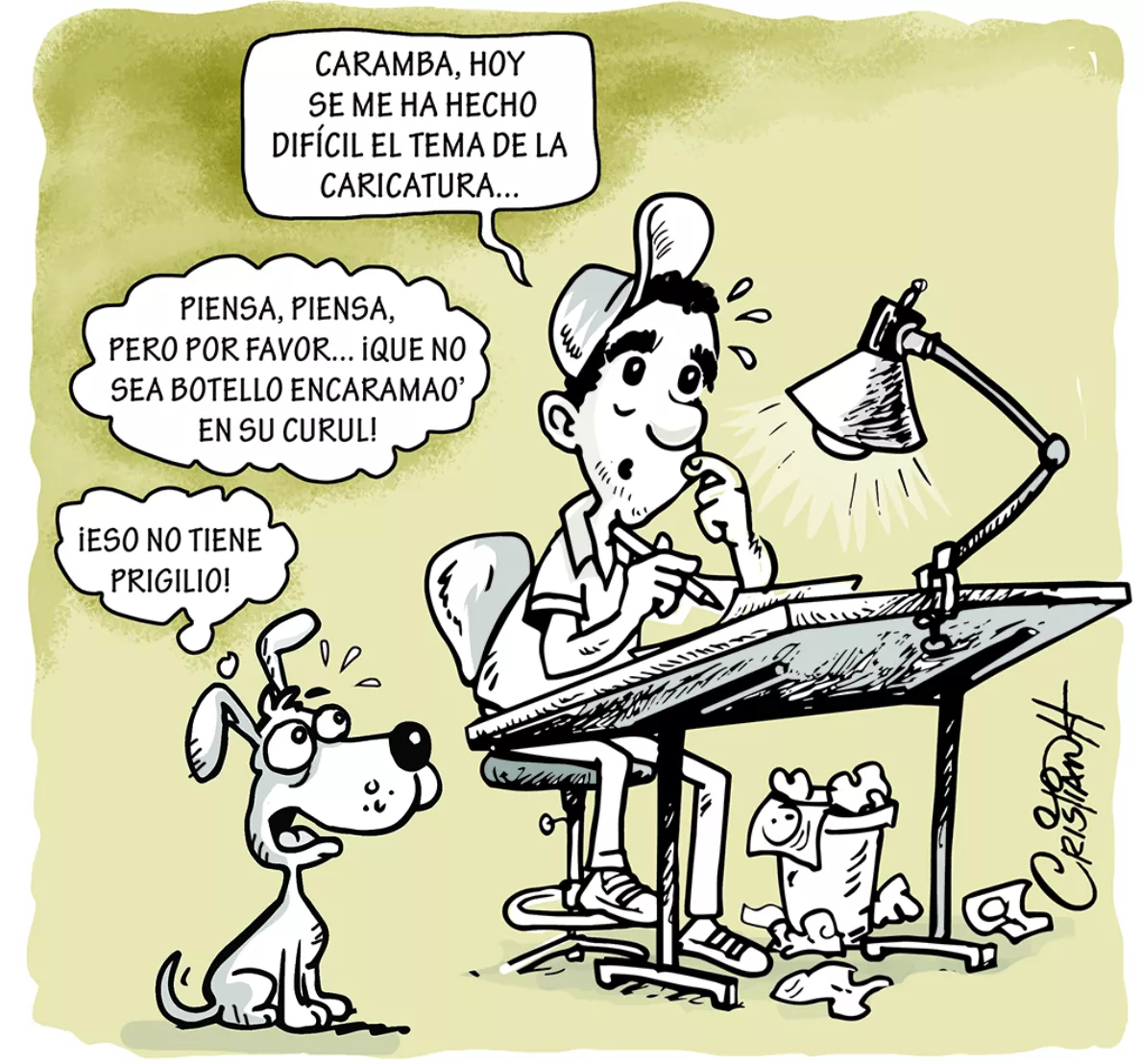 2_Nacionales_20_5,p01