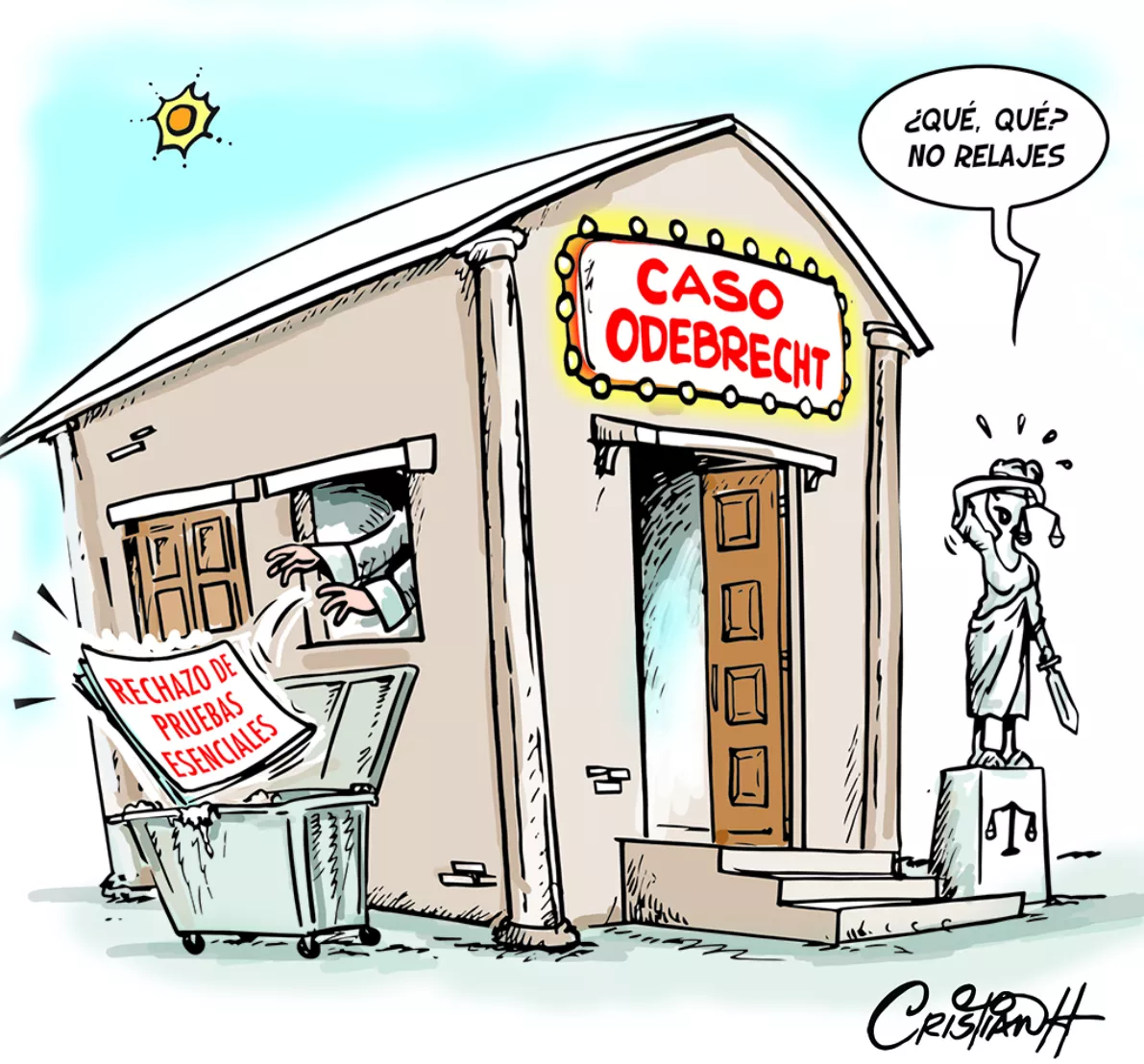 2_Nacionales_21_5,p01