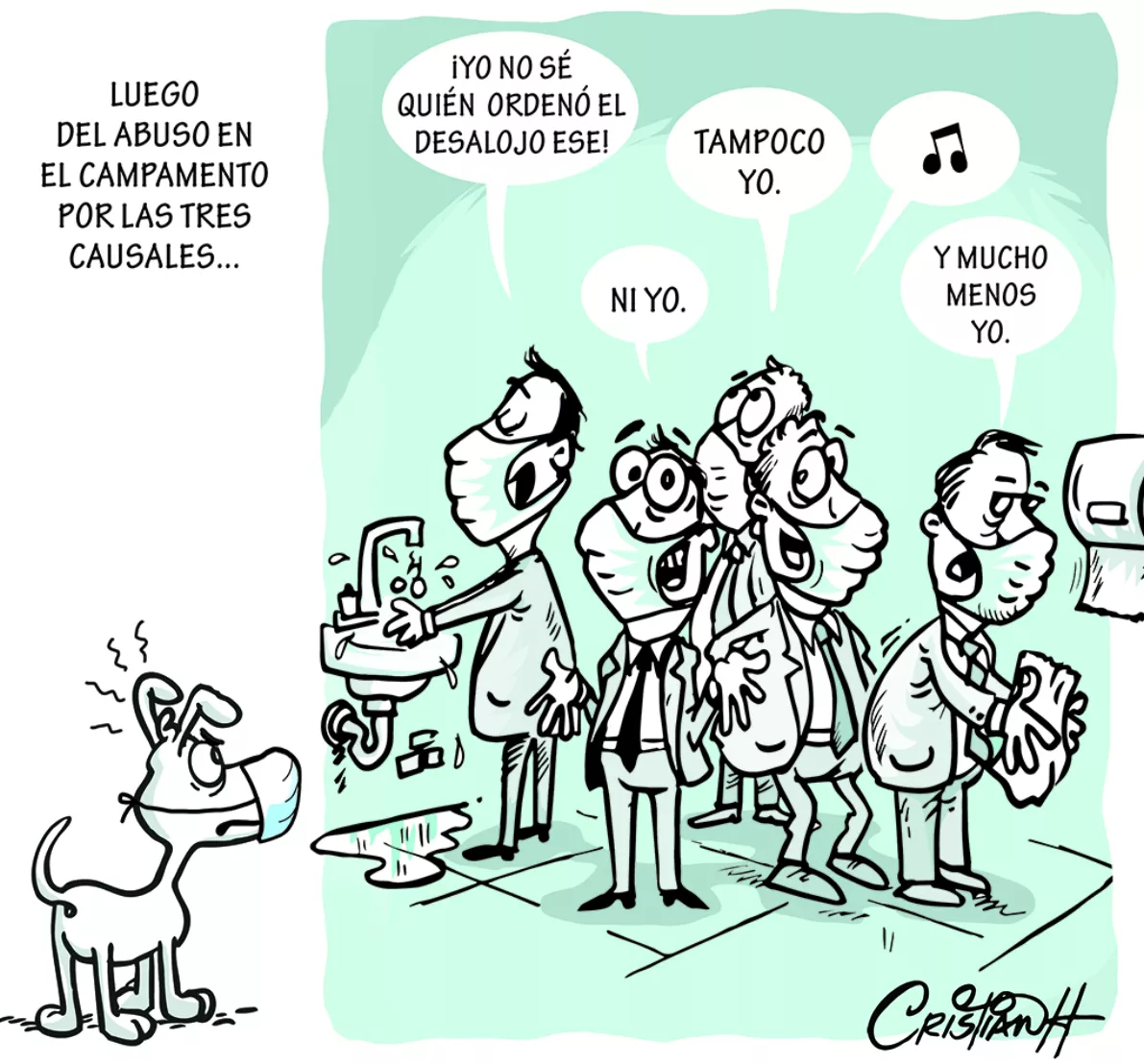 2_Nacionales_22_5,p01