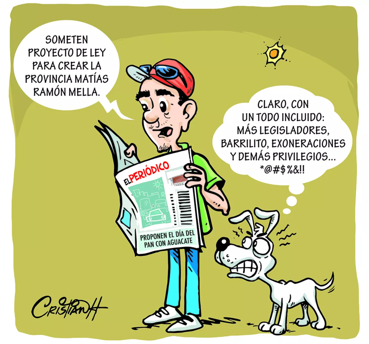 2_Nacionales_23_5,p01