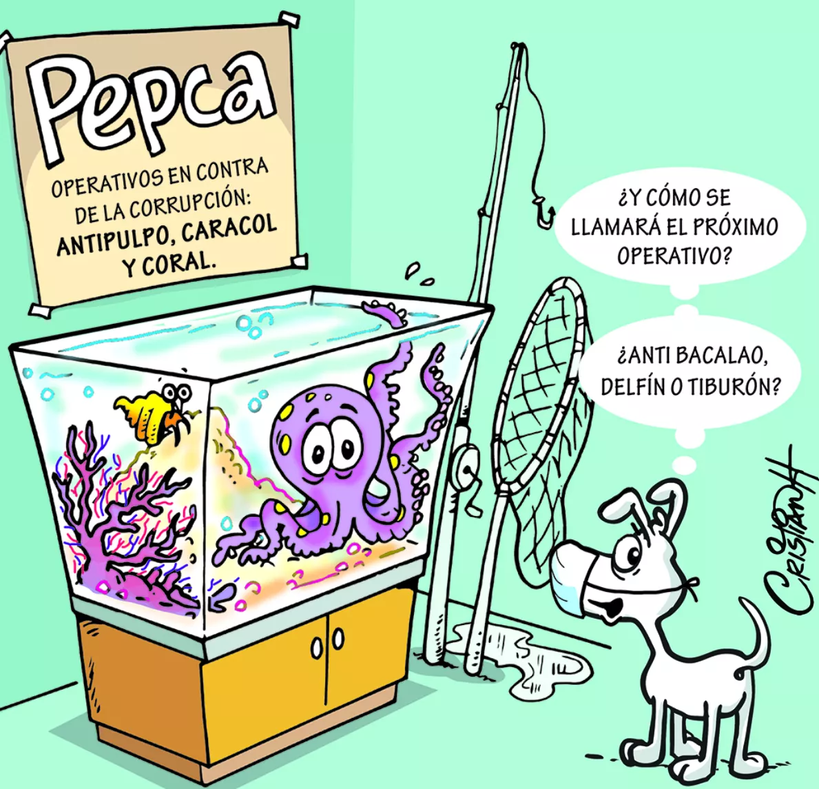 2_Nacionales_26_5,p01