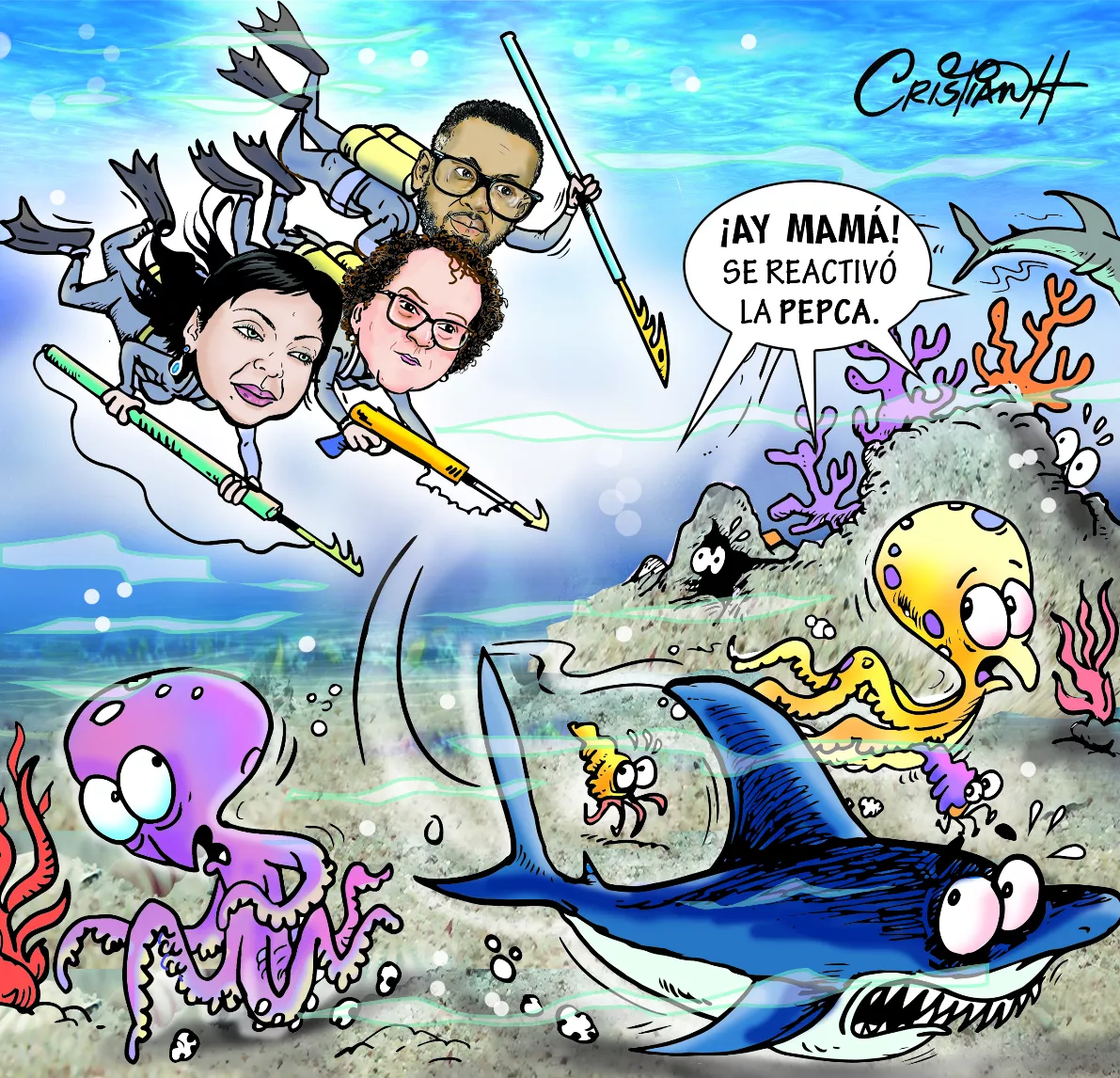 2_Nacionales_27_5,p01