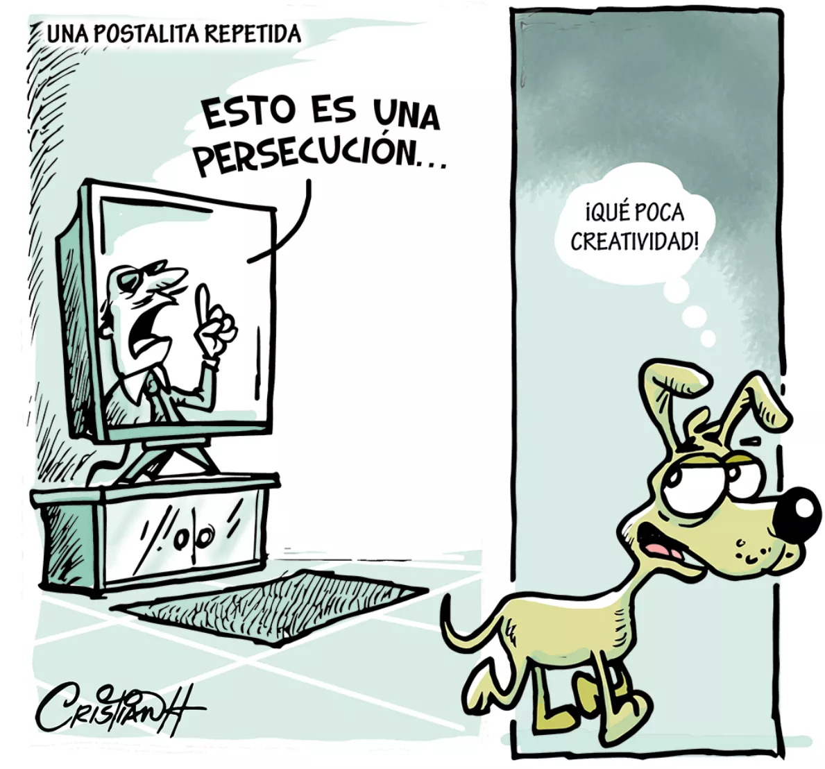 2_Nacionales_28_5,p01