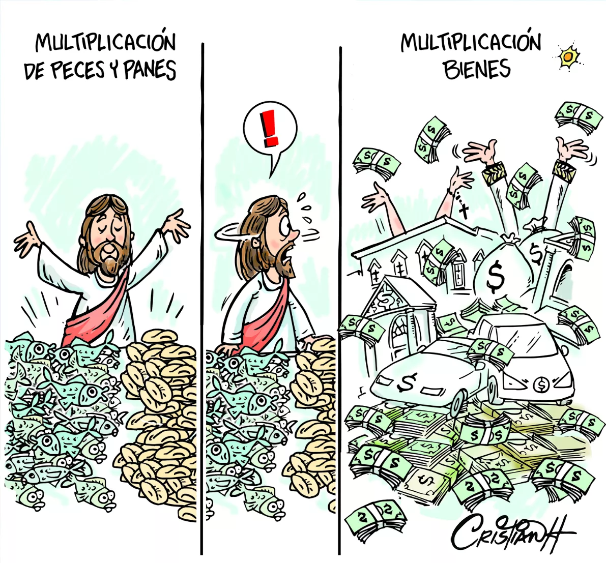 2_Nacionales_29_5,p01