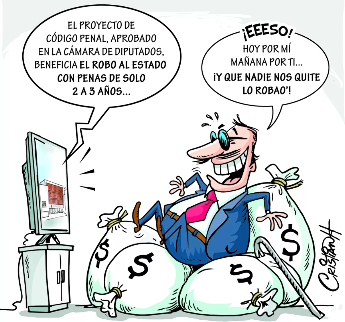 2_Nacionales_30_5,p01