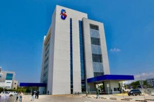 Asociación Cibao invierte RD$1,600 millones en nueva sede