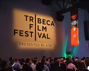 Tribeca