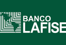 Banco LAFISE alcanza “A” en calificación de riesgo