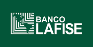 Banco LAFISE alcanza “A” en calificación de riesgo