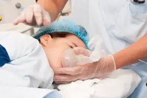 Sociedad de Pediatría explica razones por las que se produjo brote de difteria