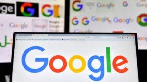 El argentino que compró el dominio de Google por menos de US$3