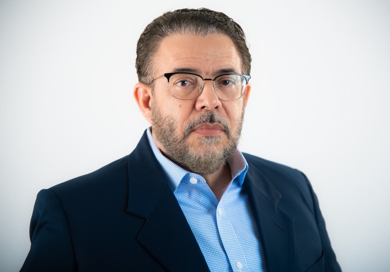 Guillermo Moreno exige al gobierno “dar la cara” ante aumento de precio de productos básicos