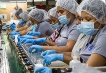 Cepal proyecta economía dominicana crecerá 5,3 por ciento
