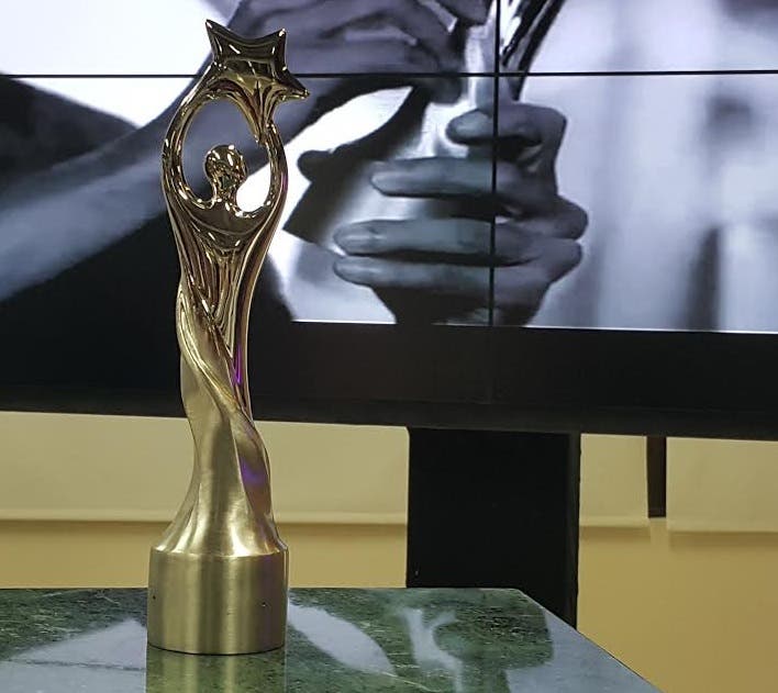 Nominaciones a Premios Soberano se basará en lo que pasó en 2019 y 2020