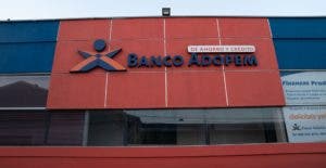 Banco Adopem apoya a los Microempresarios mientras sus  activos ascienden a RD$9,500 MM