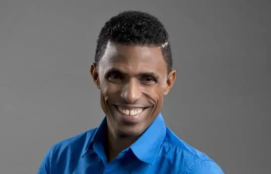 Fausto-Mata Fausto-Mata