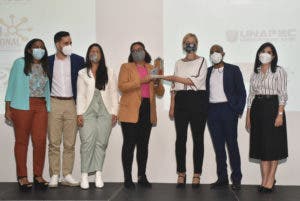 PNUD y ECORED premian con un millón de pesos a las 4 mejores ideas de diseño urbano