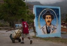 Venezuela: beatifican a Gregorio Hernández, el «médico de los pobres»