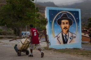 Venezuela: beatifican a Gregorio Hernández, el «médico de los pobres»