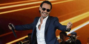 Marc Anthony vende su casa en Miami por 22 millones de dólares, según medios