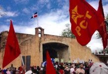 Grupos de izquierda conmemorarán 56 aniversario de la Revolución de Abril