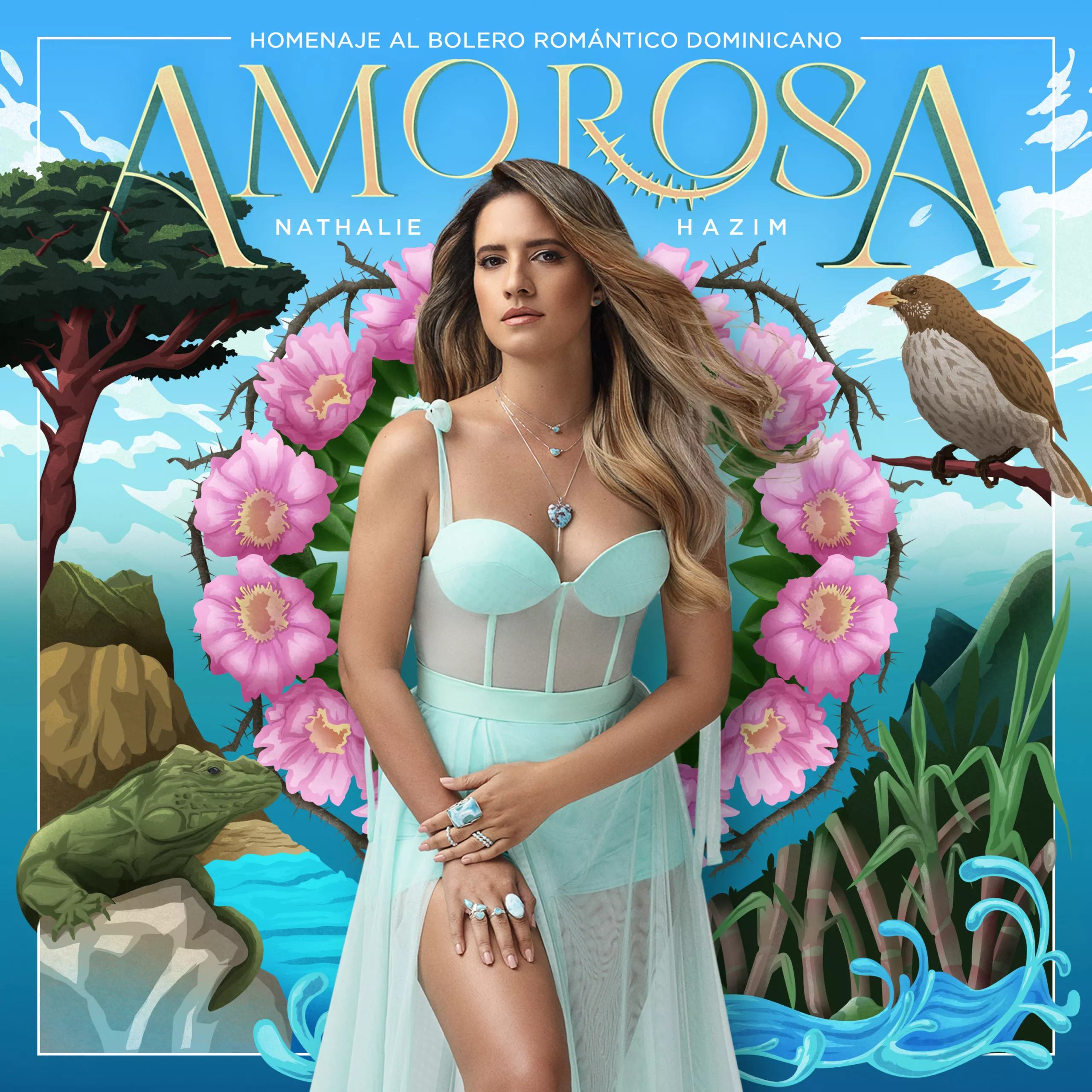 Portada Digital AMOROSA (1) (1)