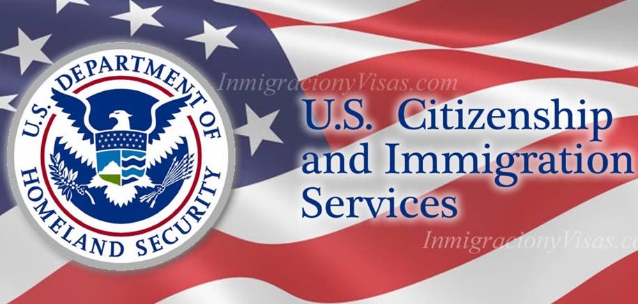 PreCoHis llama inmigrantes hispanos consultar abogado ante nueva decisión de Corte Suprema EE. UU.