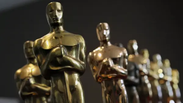 Premios