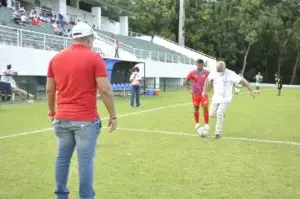 Cibao y O&M ganan este sábado en segunda jornada LDF