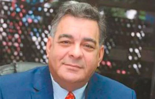 Yunes
