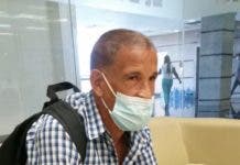 Hombre denuncia plaga de chinchas invade Capotillo; pide a autoridades fumigar