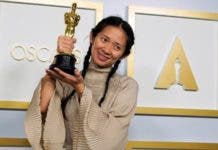 Oscar 2021: estos son los ganadores de los premios de la Academia de Hollywood