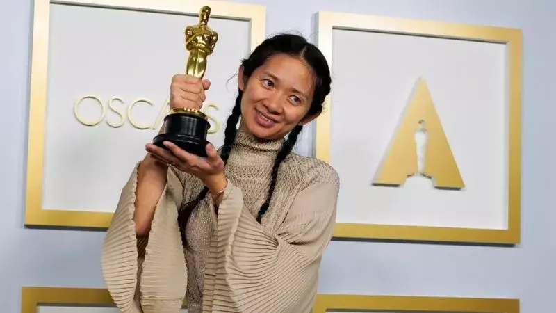 Oscar 2021: estos son los ganadores de los premios de la Academia de Hollywood