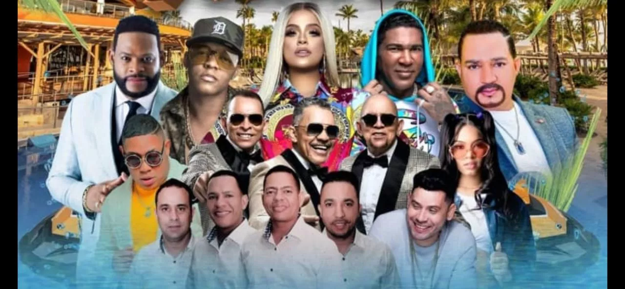 dominican festival 2021 (1)