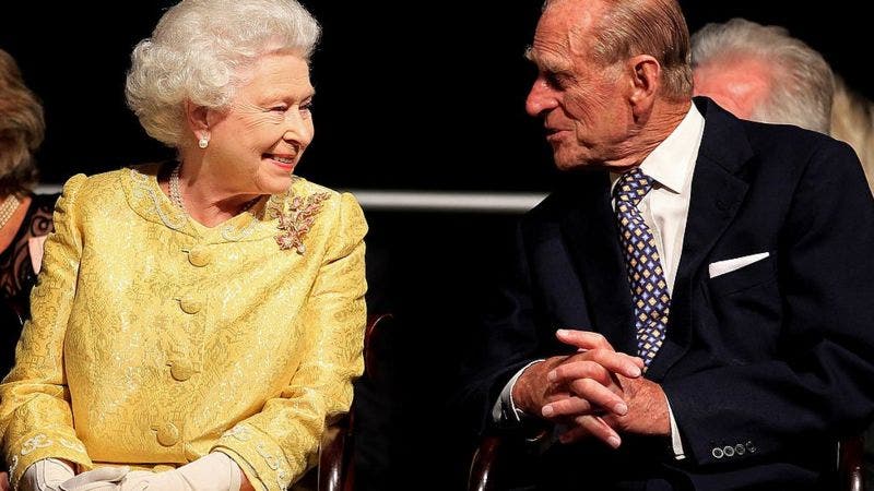 Obituario del príncipe Felipe, el hombre que dedicó su vida a «asegurar que Isabel II pudiera reinar»