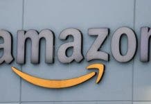 Amazon adquiere empresa de atención médica primaria