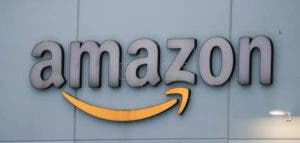 Amazon llevará hasta el final la batalla contra su primer sindicato en EE.UU.