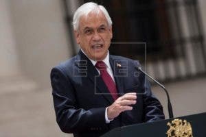 Piñera niega participación de compraventa de polémica mina en paraíso fiscal