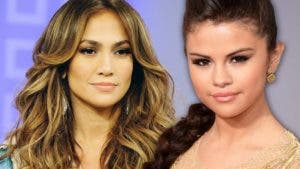 Selena Gomez y J.Lo encabezan concierto para vacunas