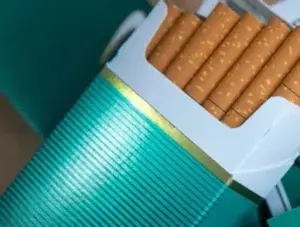 EE.UU anuncia que prohibirá los cigarrillos mentolados