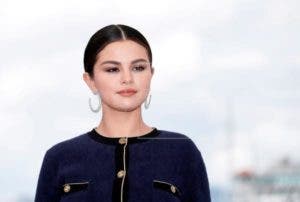 Selena Gomez destapa sin tapujos la crudeza de la fama en “My Mind & Me»