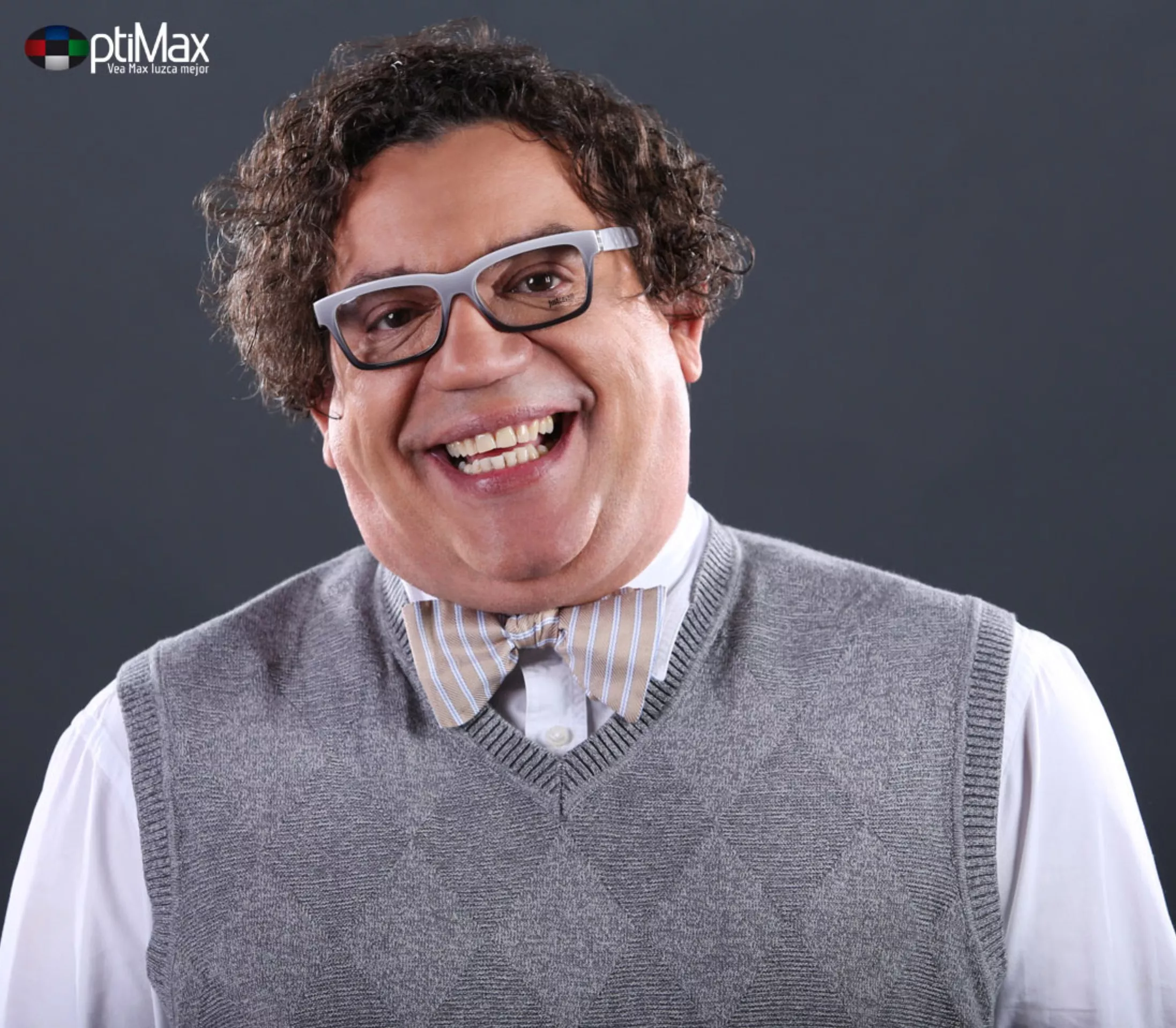 Kenny Grullón