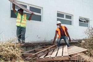 INVI retoma construcción de centro de diagnóstico en Los Salados