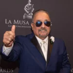 Artistas dominicanos lamentan la muerte del ícono de la Salsa Willie Colón