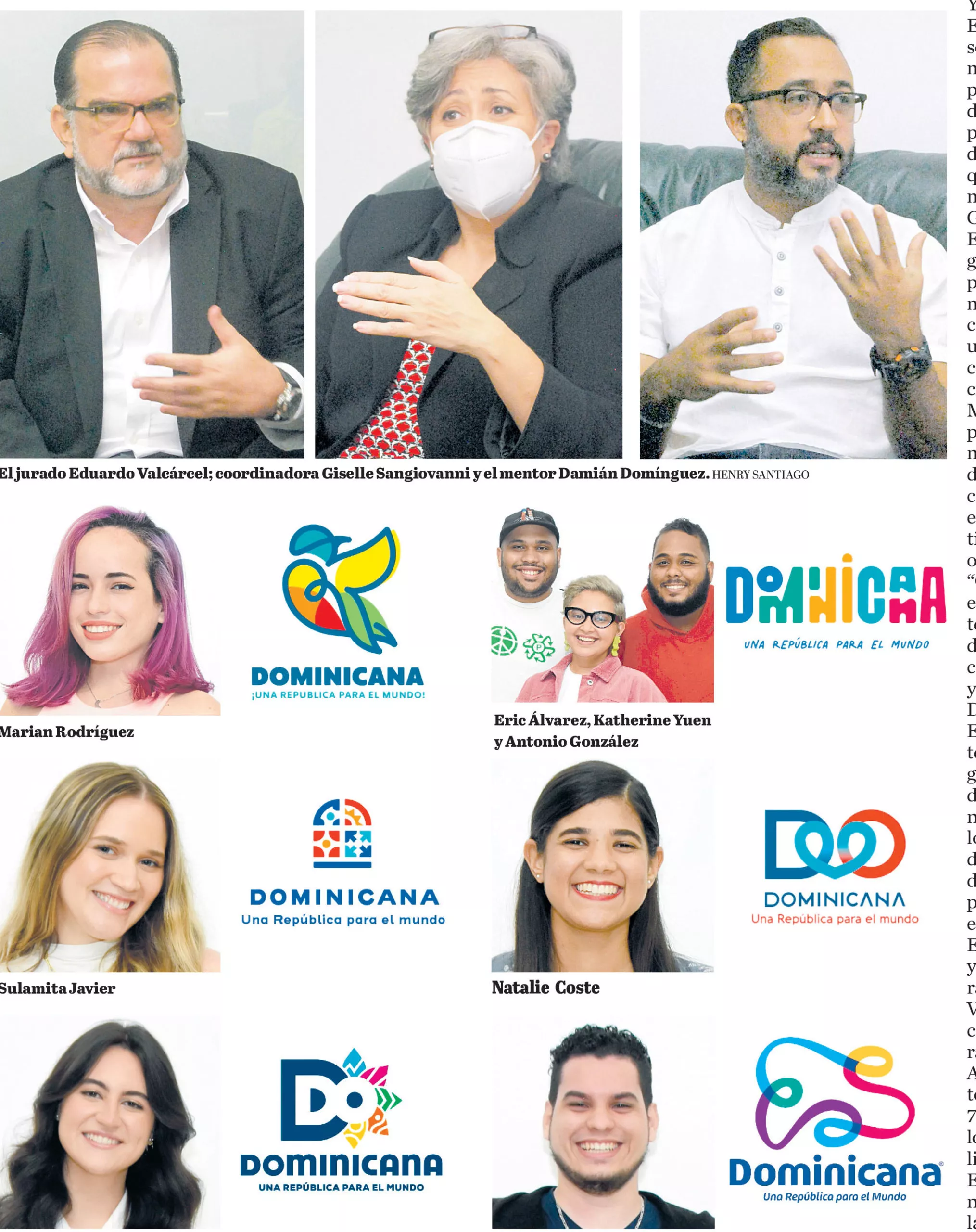 07/05/2021 ELDIA_VIERNES_070521_ Sociales18 07/05/2021 ELDIA_VIERNES_070521_ Sociales18