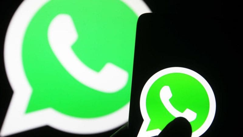 WhatsApp: qué pasa si no aceptas las nuevas condiciones de uso de la aplicación antes del 15 de mayo